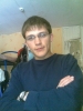 gri_pavlen