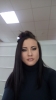 ksunyaaaa