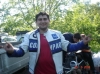 bulldog
