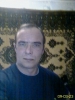 12sergej