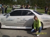 belka14