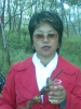 Galyusya
