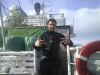 Roman2008_86