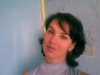 Varvara_1