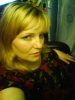 Koshka_Muny