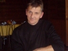 Aleksandr.36