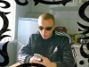 Miha01012000