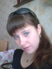 Larisa-loric