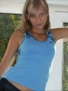Doljka