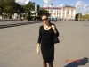 stasya_stez