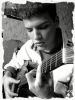 Olegan_sl