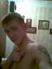 Sahalinec86.