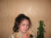 adamova.nina