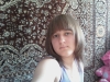 Ацкая_Зайко