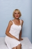 Ange_lika79