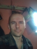 dmitrozin