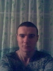 vfhrjarf565