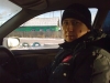 Andrei_v