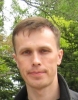Alexey2100