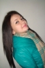 Katie