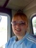 Schastye-