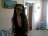 Tatochka_VIP