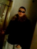 Sam-41