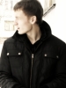 DJ_Tony_Fabber
