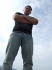 65region2008
