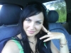 BRAGINA-26
