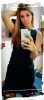 Risha.89