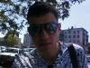 Дензик1990