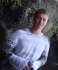 Flipart