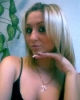 SeRcEeDkA