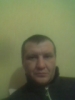 Slesar2010