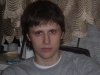Alimasov