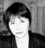 Anna72