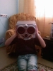 TT_Tim