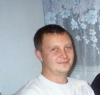 Djekson74
