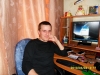 Alexandr2984