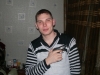 sany.mashkov