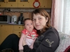 Elena20010