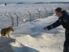 Puchkin_sergey