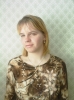 elina-antipina1990
