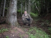 13_буч_13