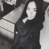 EkstazY