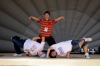atn_crew
