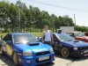DjVasiliy25