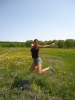 shiness1