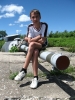 krugliy